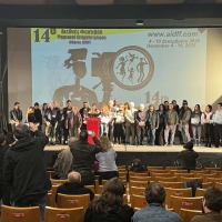 Τελευταία Φωτογραφία (4)